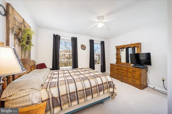 $510,000 | 43 Bancroft Street, Taneytown, MD 21787