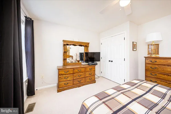 $510,000 | 43 Bancroft Street, Taneytown, MD 21787