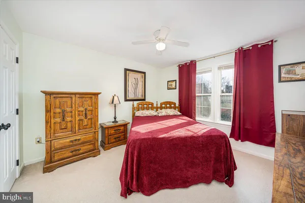 $510,000 | 43 Bancroft Street, Taneytown, MD 21787