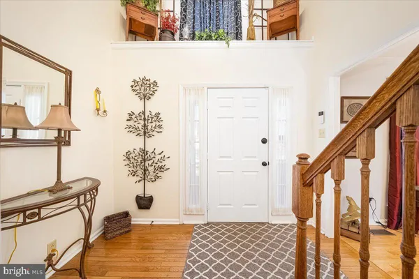 $510,000 | 43 Bancroft Street, Taneytown, MD 21787
