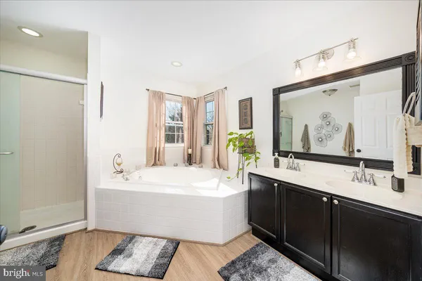 $510,000 | 43 Bancroft Street, Taneytown, MD 21787