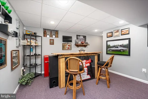 $510,000 | 43 Bancroft Street, Taneytown, MD 21787