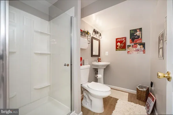 $510,000 | 43 Bancroft Street, Taneytown, MD 21787