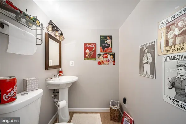 $510,000 | 43 Bancroft Street, Taneytown, MD 21787