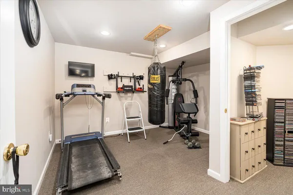 $510,000 | 43 Bancroft Street, Taneytown, MD 21787