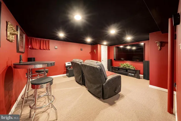 $510,000 | 43 Bancroft Street, Taneytown, MD 21787