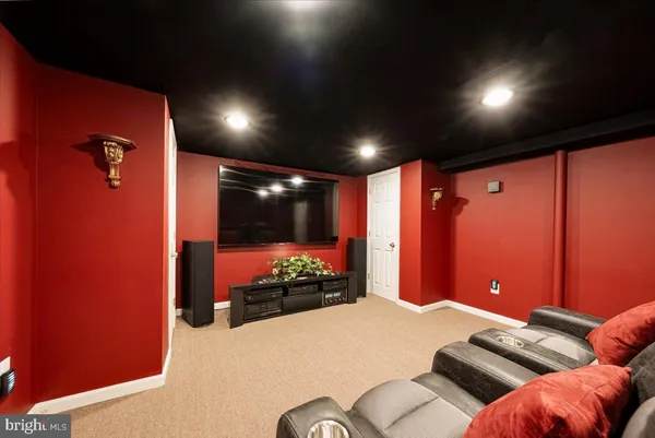 $510,000 | 43 Bancroft Street, Taneytown, MD 21787