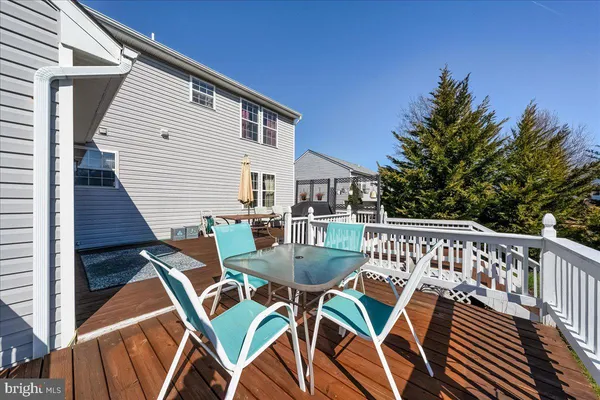 $510,000 | 43 Bancroft Street, Taneytown, MD 21787