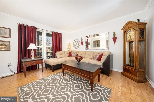 $510,000 | 43 Bancroft Street, Taneytown, MD 21787