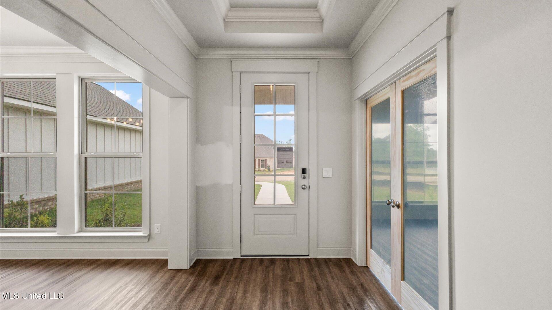 320 Cornerstone Crossing Brandon, MS 39042 - Photo 2 of 34 05-3HTP4317