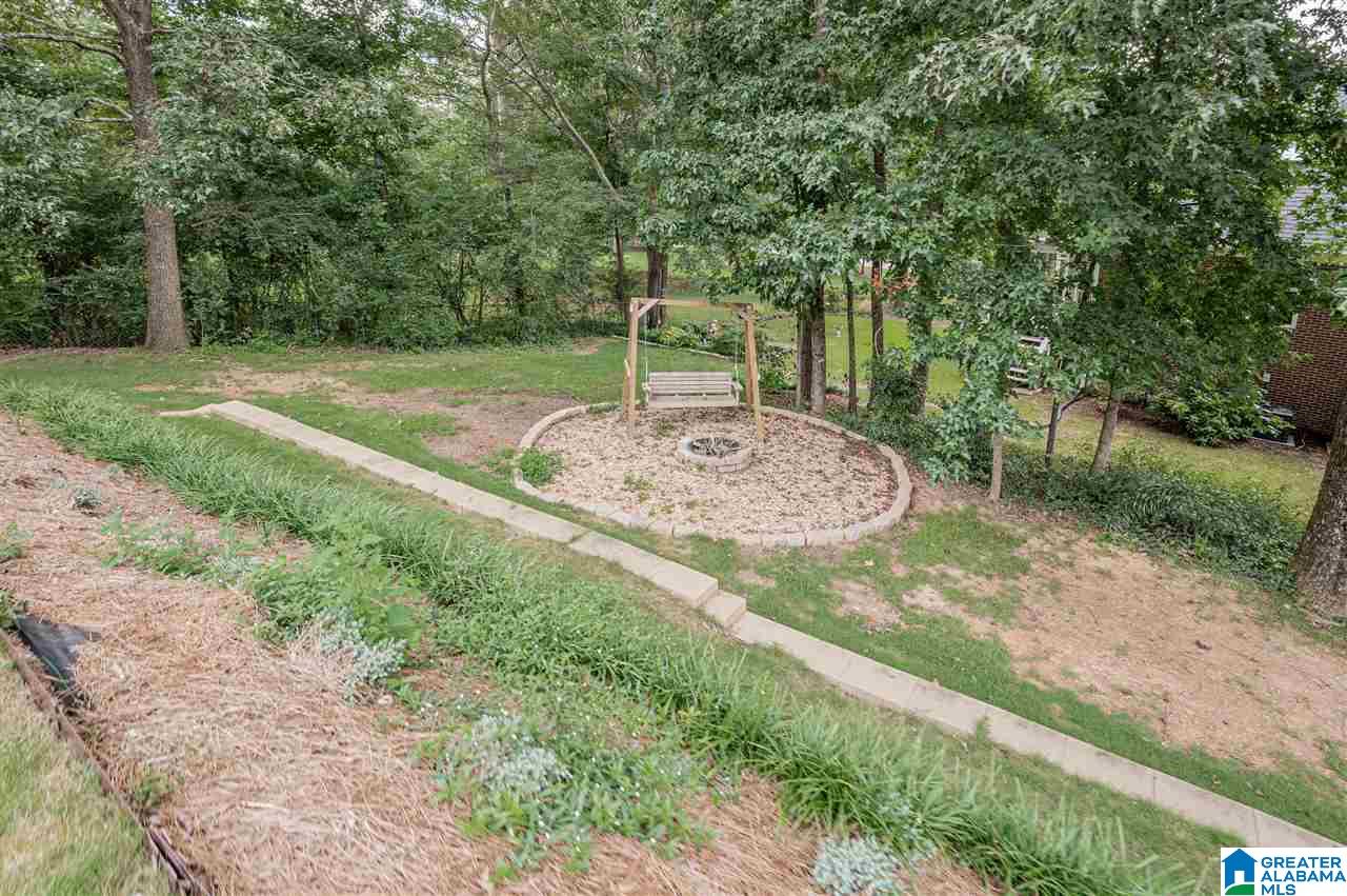 102 Chestnut Forest Circle Helena, AL 35080 - Photo 48 of 50
