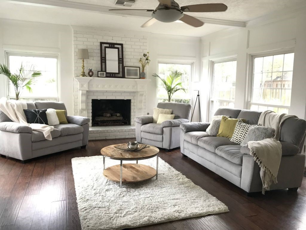 9911 Oxted Lane Spring, TX 77379 - Photo 12 of 27