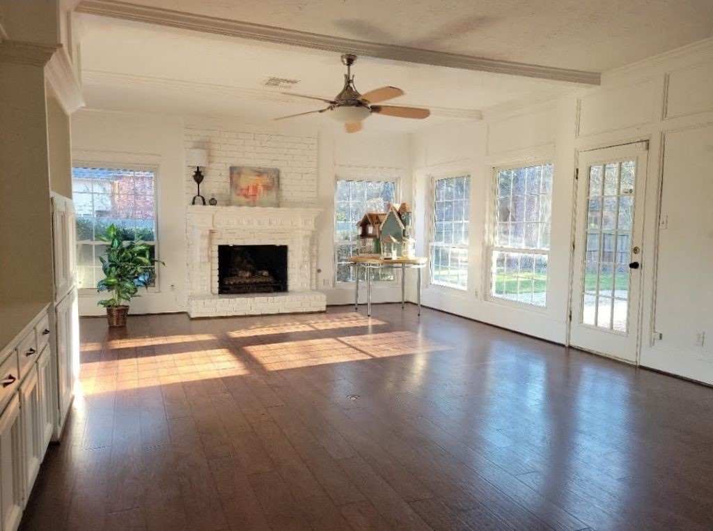 9911 Oxted Lane Spring, TX 77379 - Photo 13 of 27