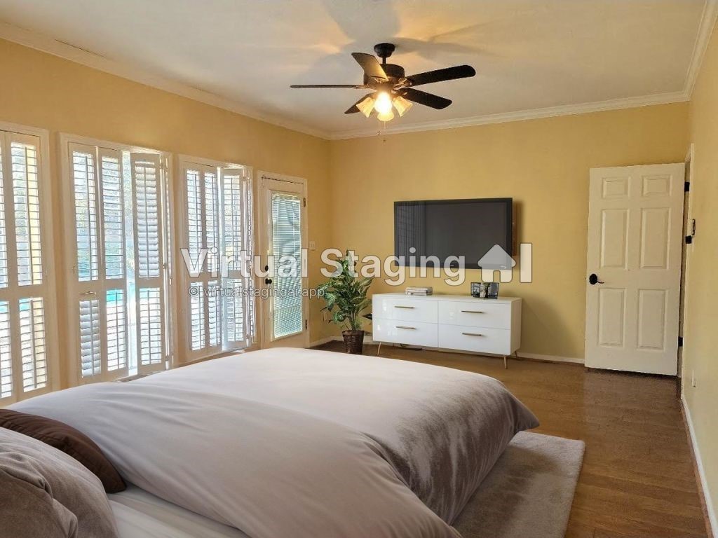 9911 Oxted Lane Spring, TX 77379 - Photo 15 of 27