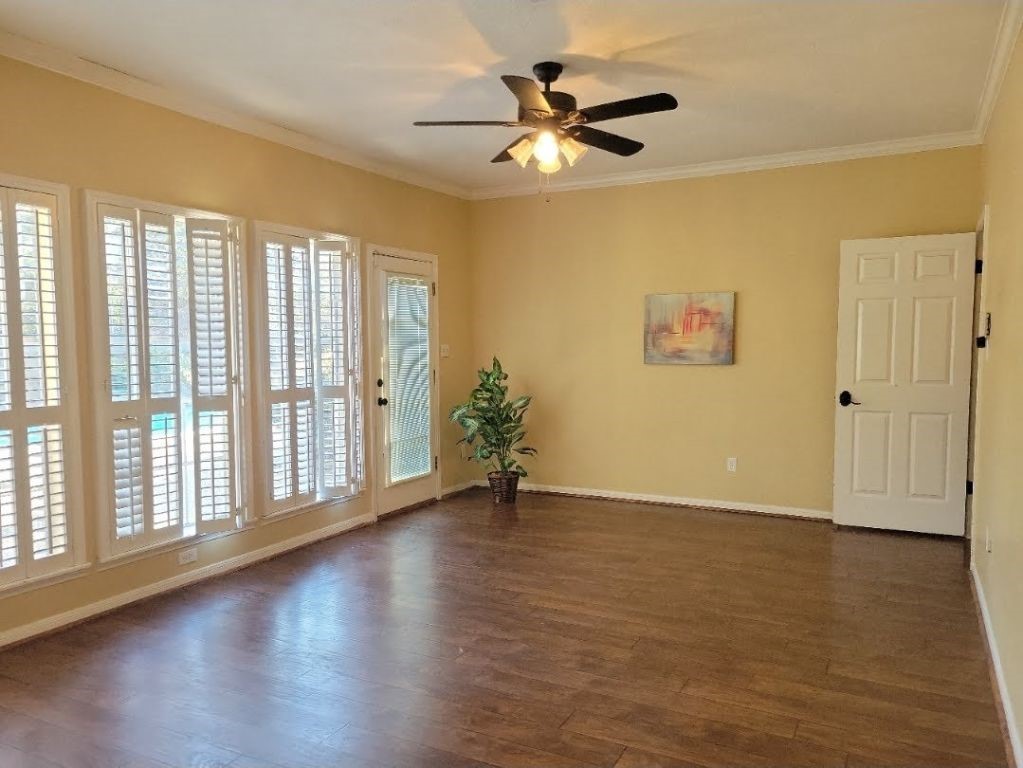 9911 Oxted Lane Spring, TX 77379 - Photo 16 of 27