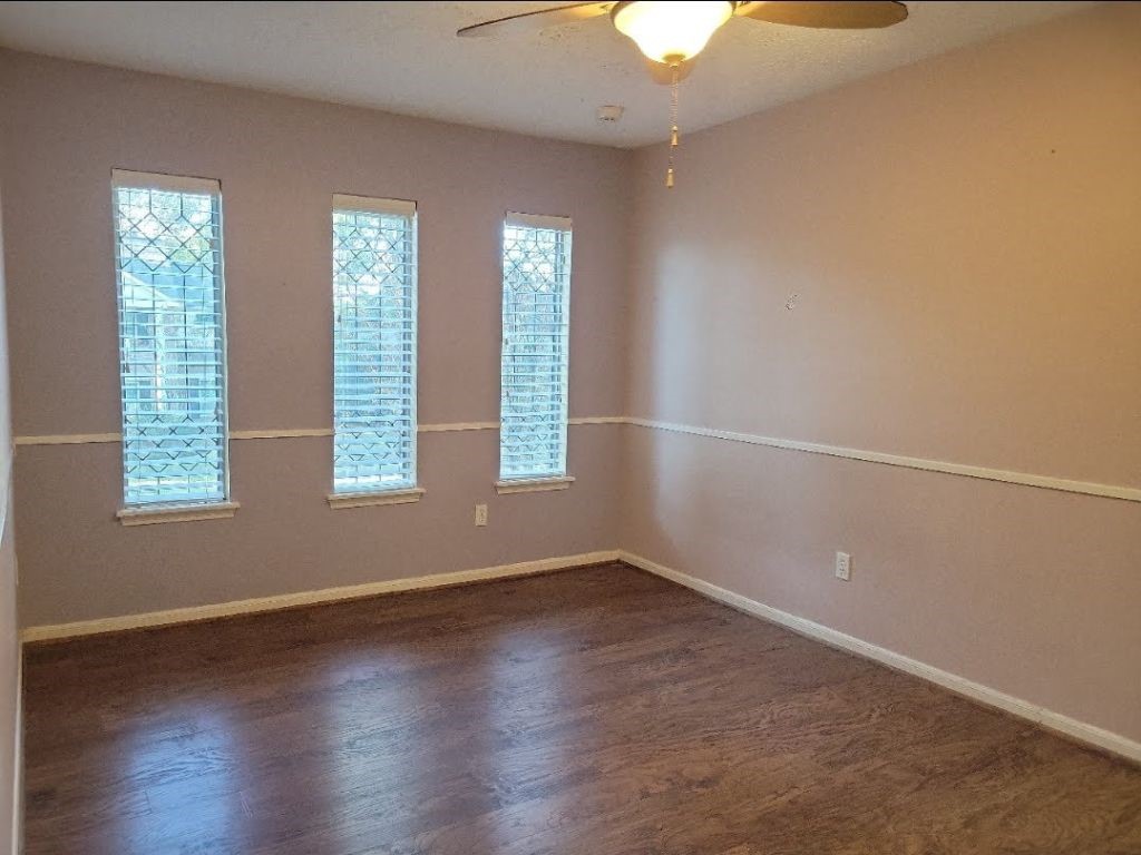 9911 Oxted Lane Spring, TX 77379 - Photo 19 of 27