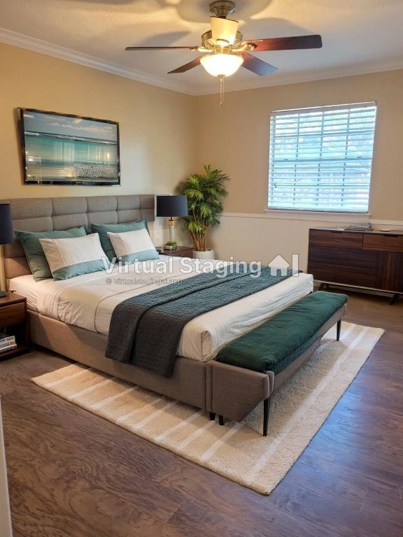 9911 Oxted Lane Spring, TX 77379 - Photo 20 of 27