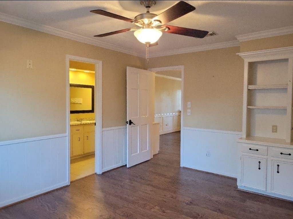 9911 Oxted Lane Spring, TX 77379 - Photo 21 of 27