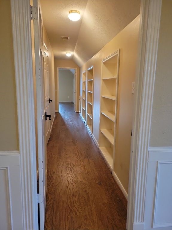 9911 Oxted Lane Spring, TX 77379 - Photo 22 of 27