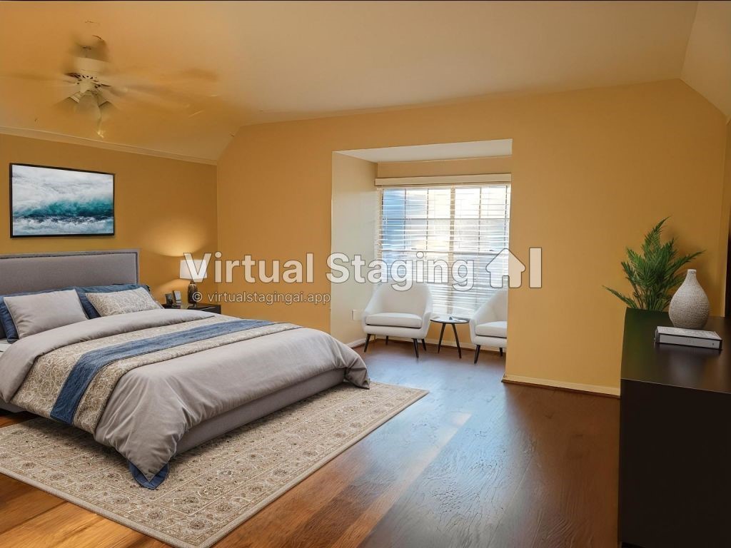 9911 Oxted Lane Spring, TX 77379 - Photo 24 of 27