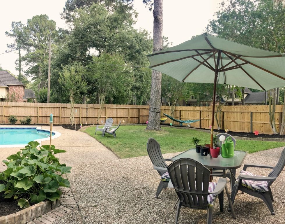 9911 Oxted Lane Spring, TX 77379 - Photo 26 of 27