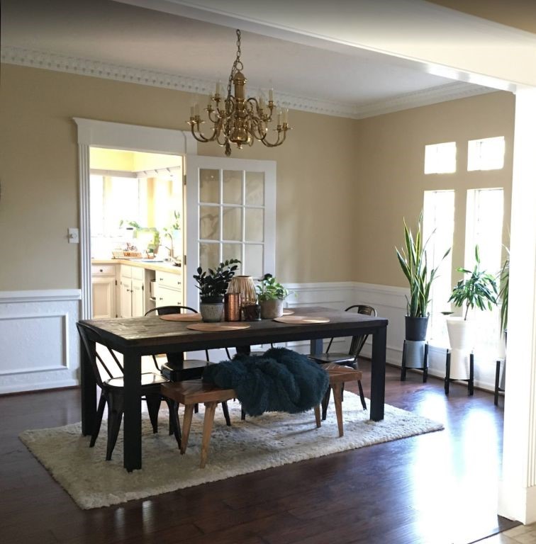 9911 Oxted Lane Spring, TX 77379 - Photo 3 of 27