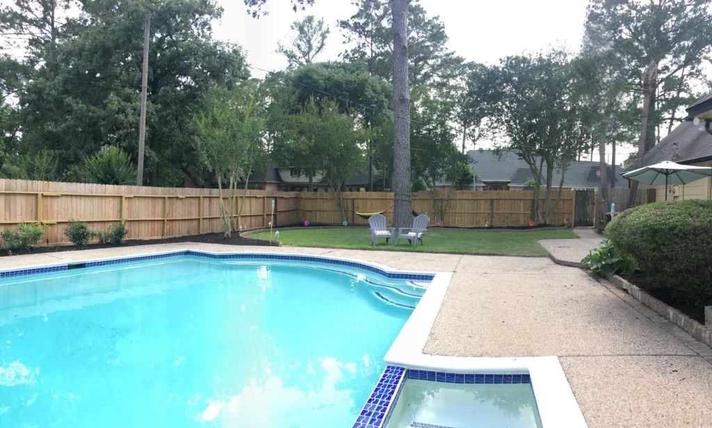 9911 Oxted Lane Spring, TX 77379 - Photo 5 of 27