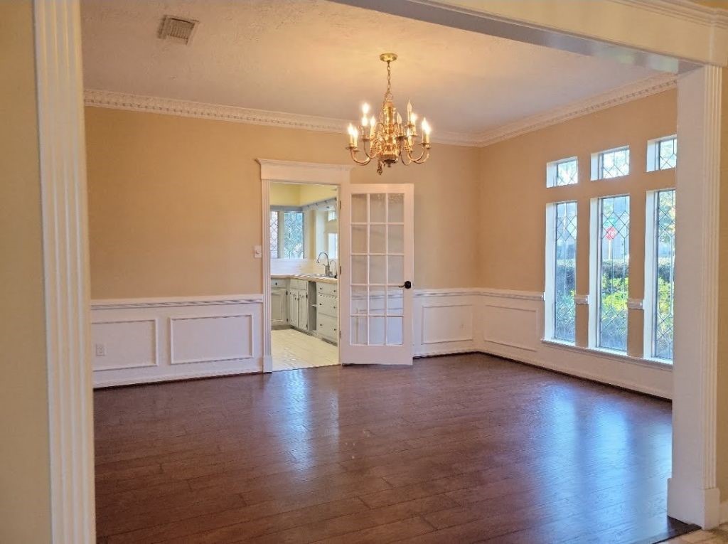 9911 Oxted Lane Spring, TX 77379 - Photo 8 of 27