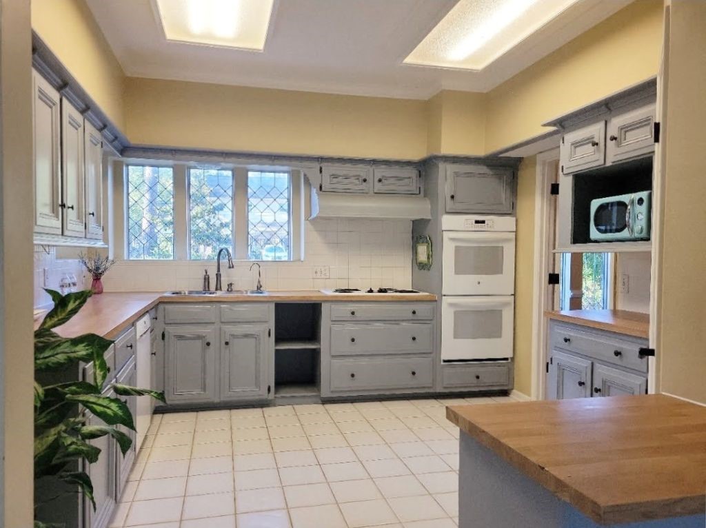 9911 Oxted Lane Spring, TX 77379 - Photo 9 of 27