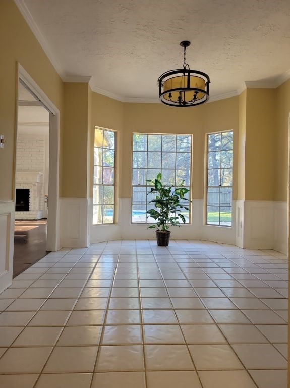 9911 Oxted Lane Spring, TX 77379 - Photo 10 of 27