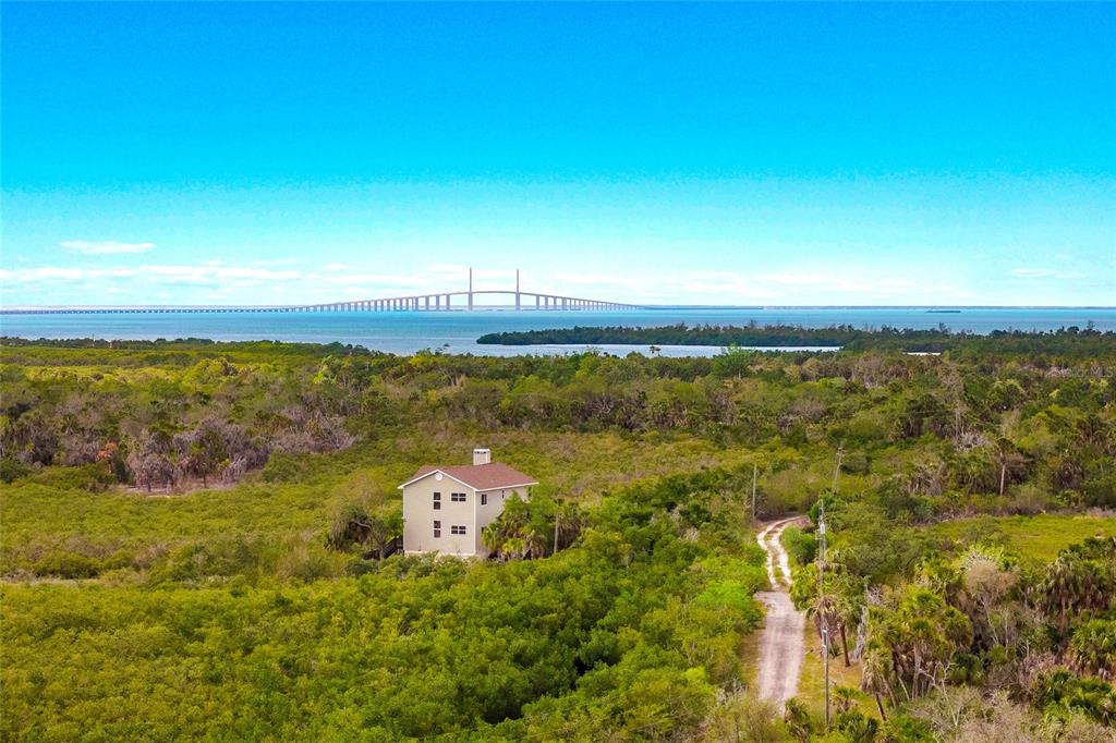 7325 Holly Road Terra Ceia, FL 34250 - Photo 3 of 87