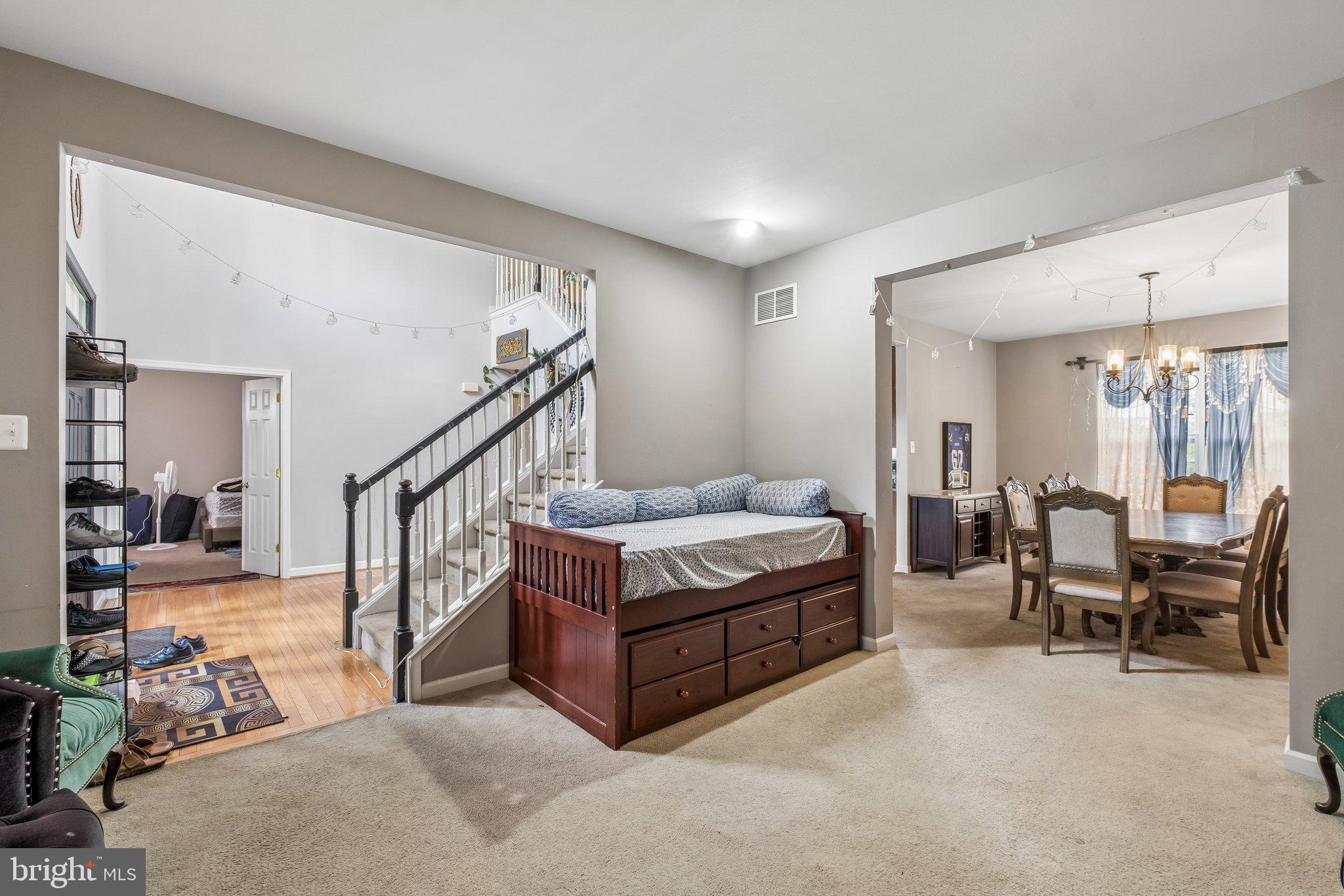211 Tollgate Road Quakertown, PA 18951 - Photo 6 of 45