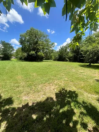 $85,000 | 1806 Church Street, Commerce, TX 75428