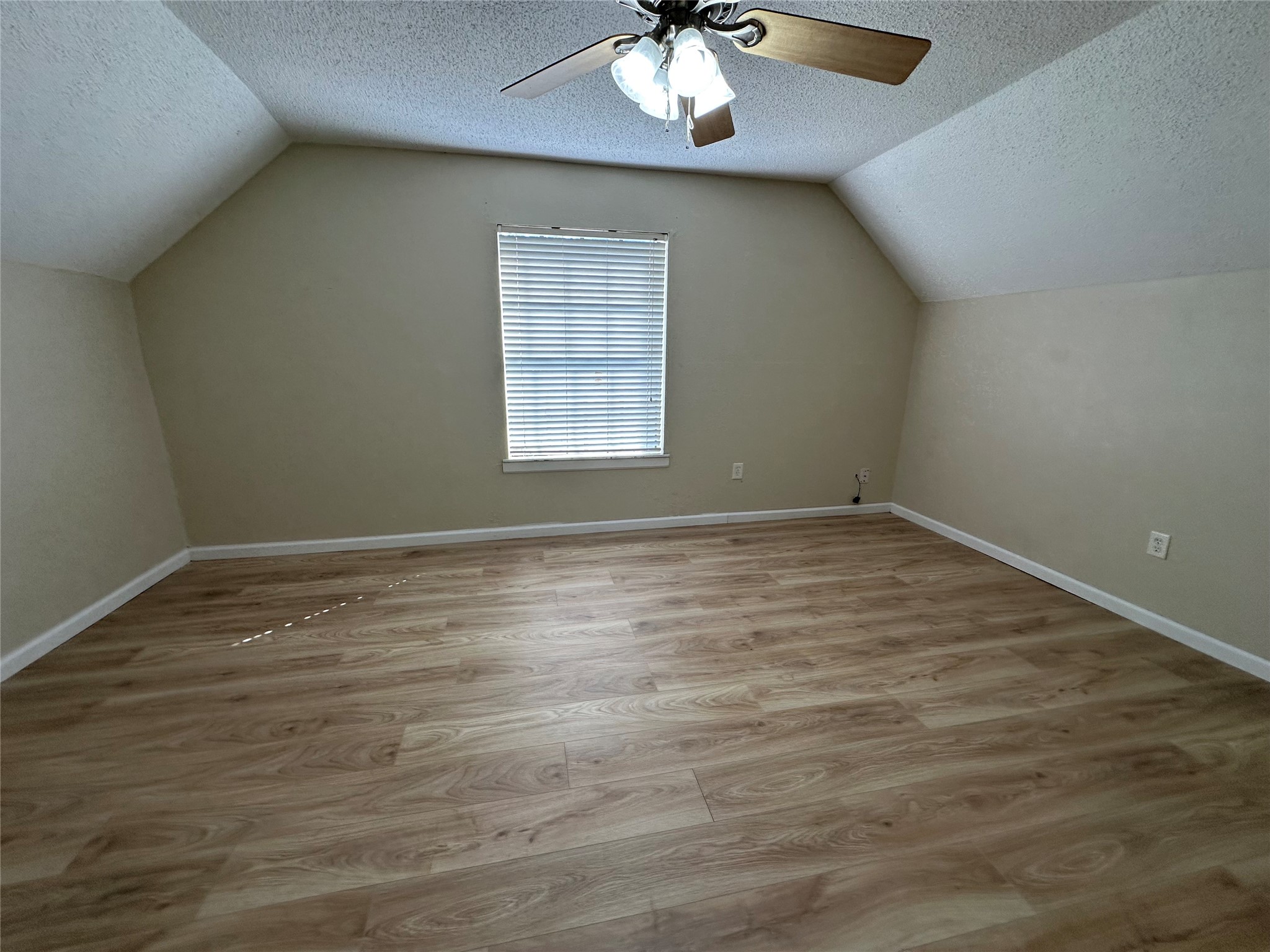 2523 Stevenson Road, Unit CR391 Pearland, TX 77581 - Photo 19 of 25