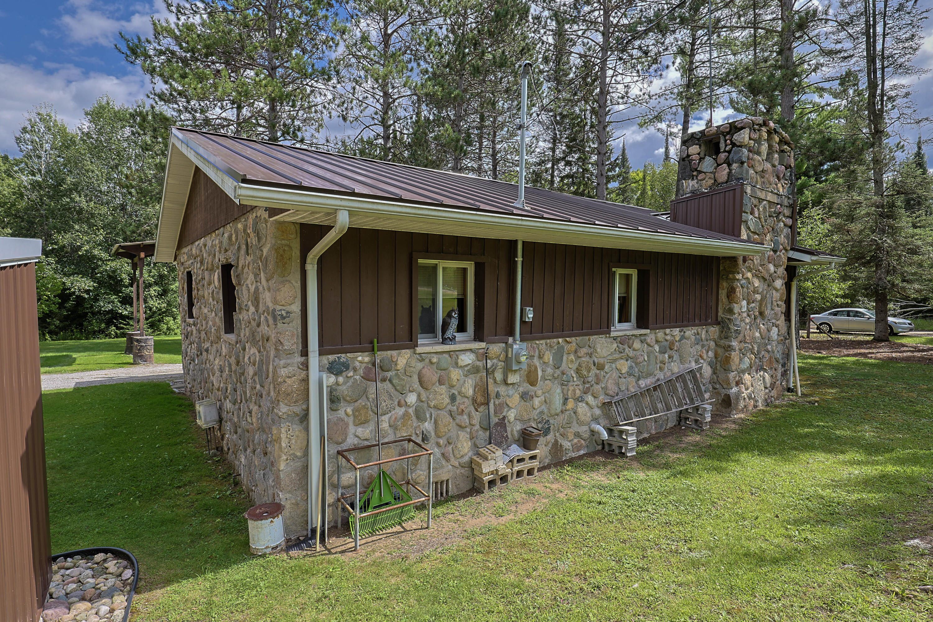 6720 Welch Road Curran, MI 48728 - Photo 74 of 155 011A0128 copy