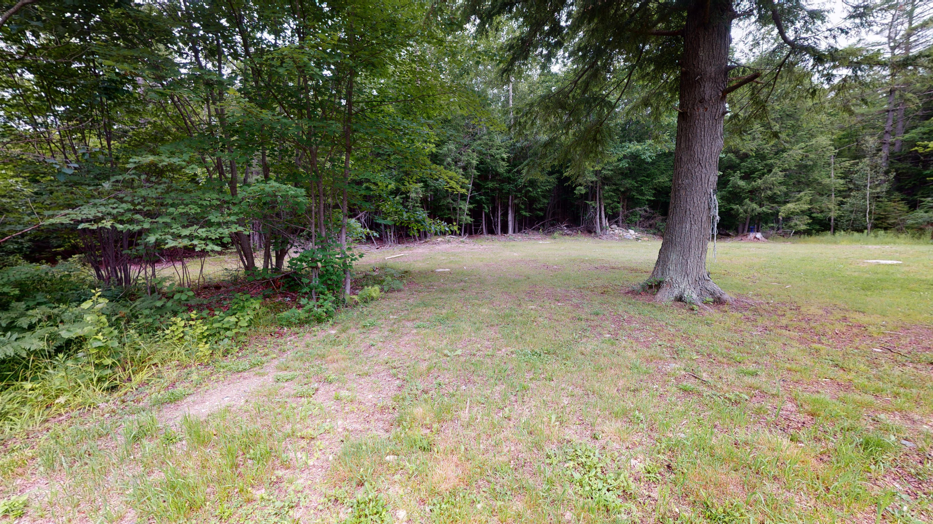 108 Bowdoinham Road Lisbon, ME 04252 - Photo 23 of 27 108-Bowdoinham-Rd-07092020_125335