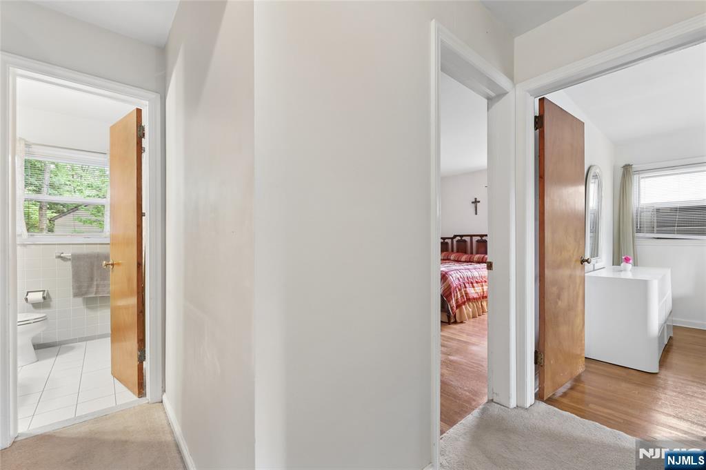 48 Rutgers Street Closter, NJ 07624 - Photo 13 of 24