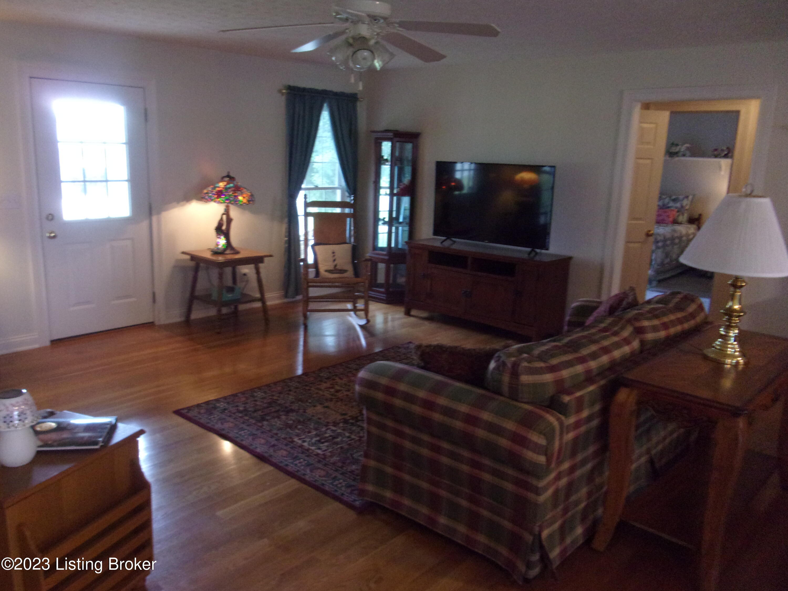 254 Chaplin Road Bloomfield, KY 40008 - Photo 10 of 30 101_5067