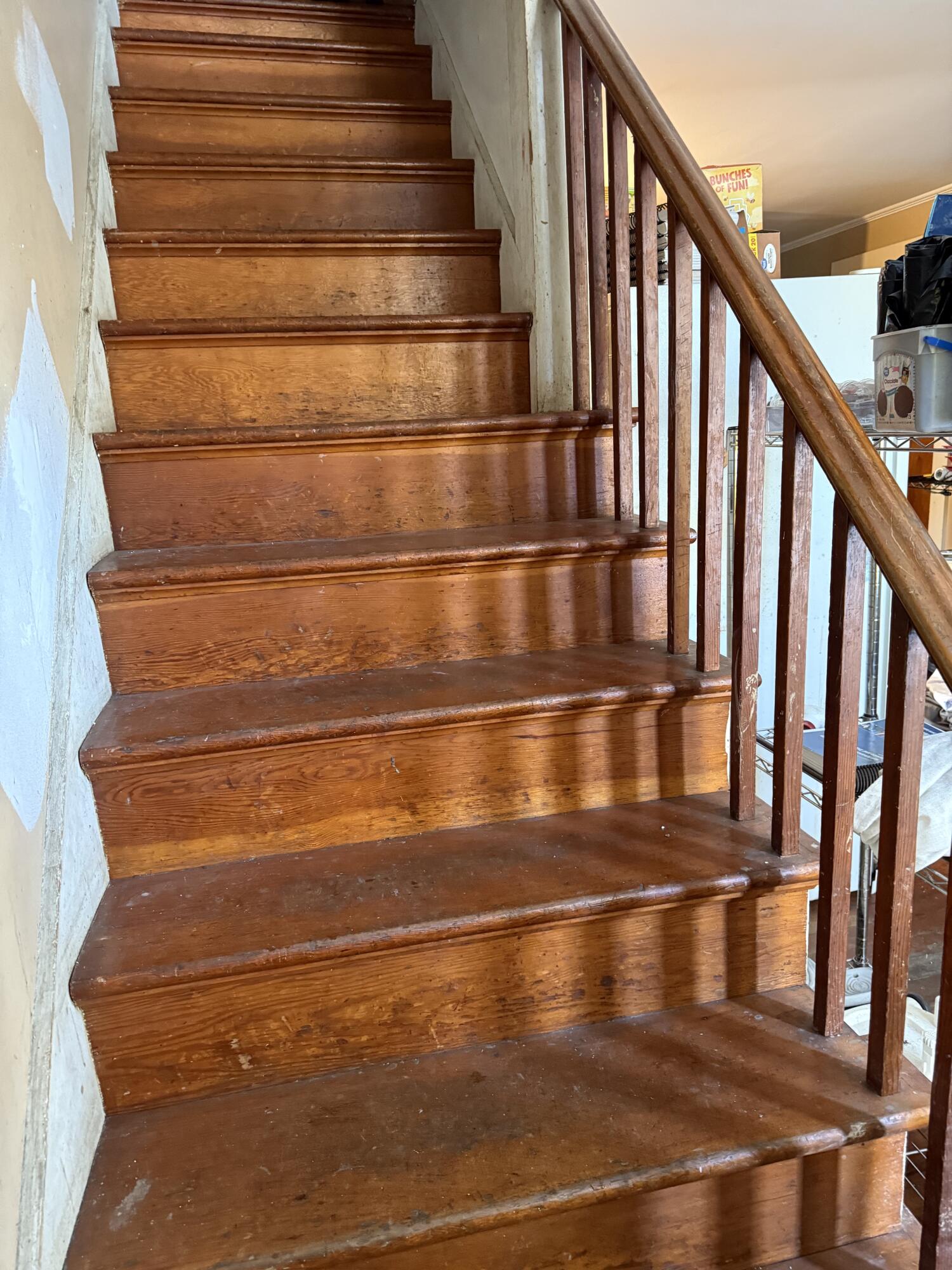 819 Pleasant Point Road Cushing, ME 04563 - Photo 5 of 8 IMG_1535