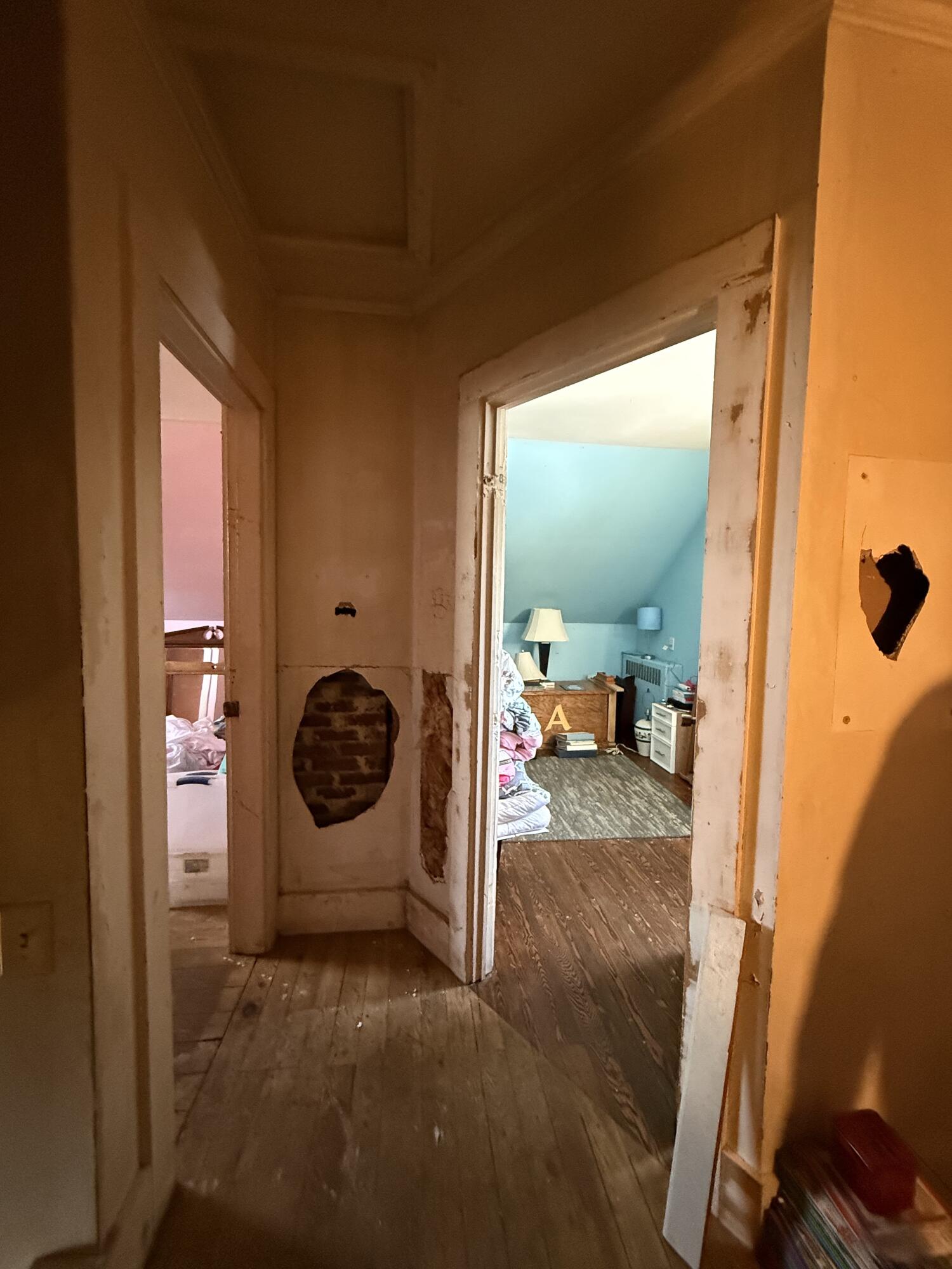 819 Pleasant Point Road Cushing, ME 04563 - Photo 6 of 8 IMG_1533