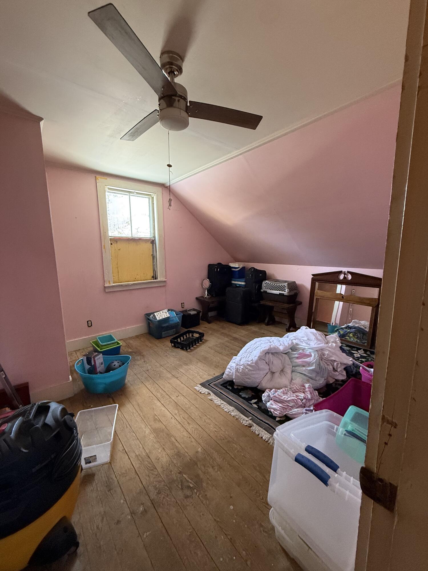 819 Pleasant Point Road Cushing, ME 04563 - Photo 7 of 8 IMG_1531