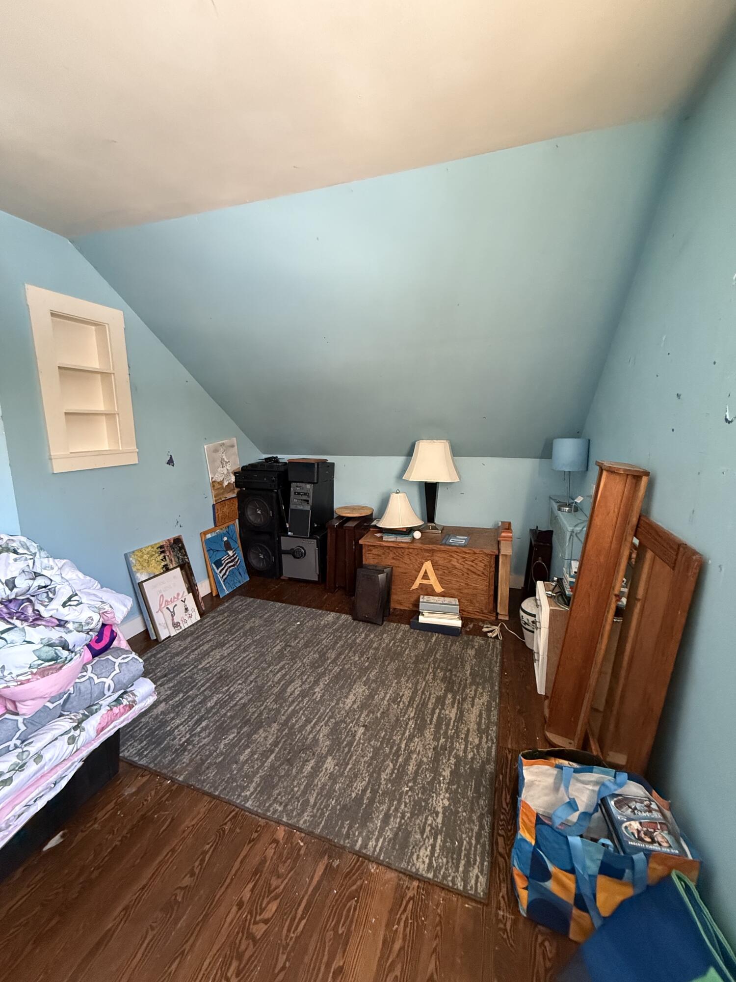 819 Pleasant Point Road Cushing, ME 04563 - Photo 8 of 8 IMG_1530