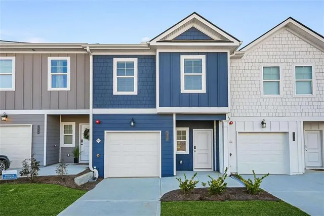 $2,000 | 1328 Riverstone Road, Jonesboro, GA 30238