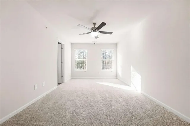 $2,000 | 1328 Riverstone Road, Jonesboro, GA 30238