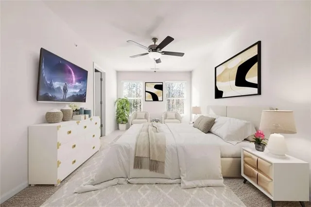 $2,000 | 1328 Riverstone Road, Jonesboro, GA 30238