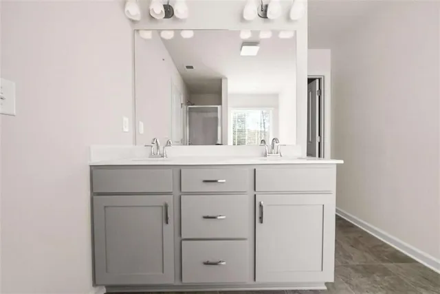 $2,000 | 1328 Riverstone Road, Jonesboro, GA 30238