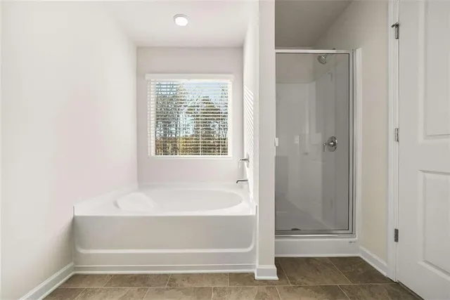 $2,000 | 1328 Riverstone Road, Jonesboro, GA 30238