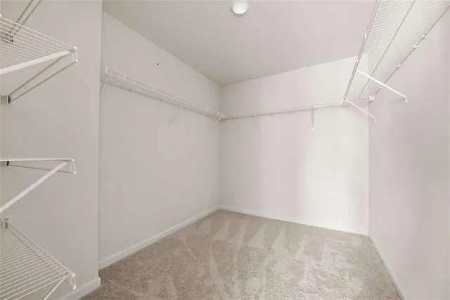 $2,000 | 1328 Riverstone Road, Jonesboro, GA 30238