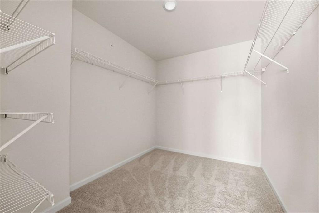 1328 Riverstone Road Jonesboro, GA 30238 - Photo 16 of 26 a view of small space