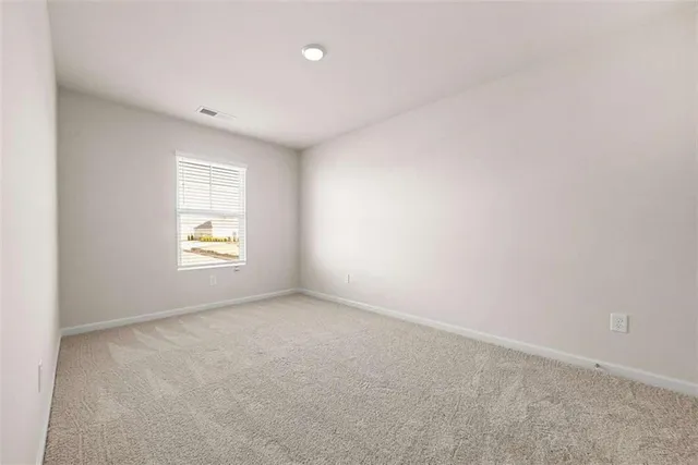 $2,000 | 1328 Riverstone Road, Jonesboro, GA 30238